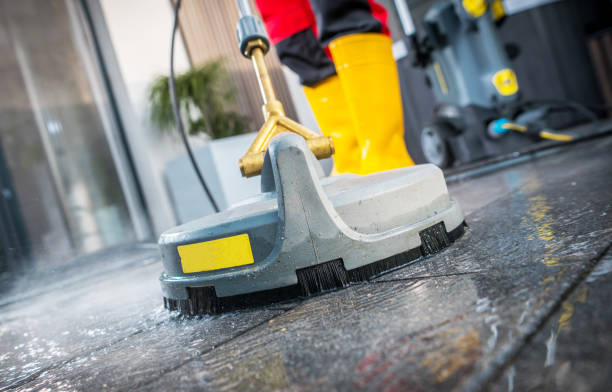 Best Roof Pressure Washing  in Riverside, NY